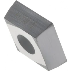 Turning Insert: CPGH32.51 KC5010, Carbide