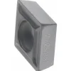 Turning Insert: CPMT2151LF KC5010, Carbide