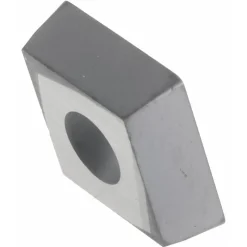 Turning Insert: CPMT2151LF KC5010, Carbide