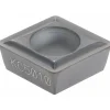Turning Insert: CPMT3252LF KC5010, Carbide