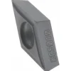 Turning Insert: DCMT32505LF KC5010, Carbide