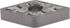 Turning Insert: DNMG431TF IC907, Carbide