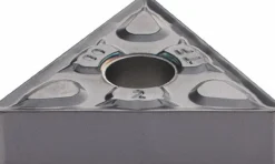 Turning Insert: TNMG432TF IC907, Carbide