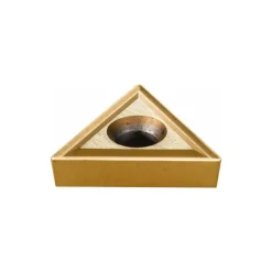 Turning Insert: TT321 TCN55, Carbide