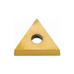 Turning Insert: TT321 TCN55, Carbide