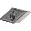 Turning Insert: VCMT 331-SM IC907, Carbide