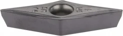 Turning Insert: VCMT 331-SM IC907, Carbide