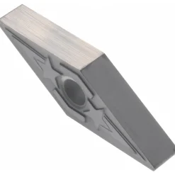 Turning Insert: VNGG331LF KC5010, Carbide