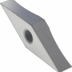 Turning Insert: VNGP3305 KC5010, Carbide