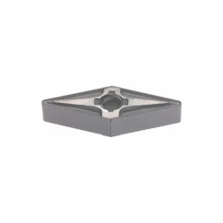 Turning Insert: VNMG332MP KC5010, Carbide