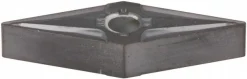 Turning Insert: VNMG331MP KC5010, Carbide