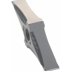 Turning Insert: VNMG331MS KC5010, Carbide