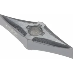 Turning Insert: VNMG3305MS KC5025, Carbide