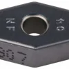 Turning Insert: VNMG 331 NF IC 907, Carbide