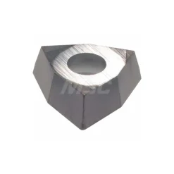 Turning Insert: WPMT3251FP KC5010, Carbide