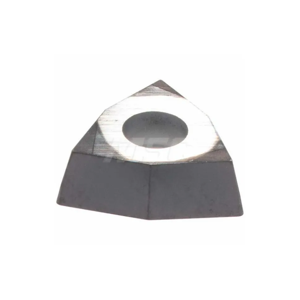 Turning Insert: WPMT3251FP KC5010, Carbide