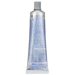 Ultra Blue RTV Silicone Gasket Maker, 3 oz