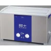 Ultrasonic Cleaner: Bench Top