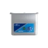 Ultrasonic Cleaner: Bench Top