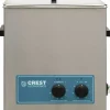 Ultrasonic Cleaner: Bench Top