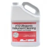 Ultrasonic Cleaner: Bottle, Solvent-Based