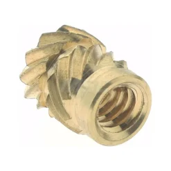 #4 40 UNC, 0.181