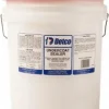 Undercoat, 5 Gal Pail, Vct Floor Sealer