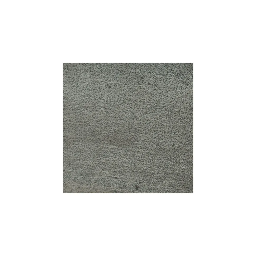 Undersized Key Stock: 7/16" High, 7/16" Wide, 12" Long, Cold Drawn Steel, Plain Finish