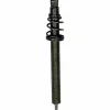 Universal F/O-SMA Wire Gage Replacement Blade