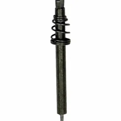 Universal F/O-SMA Wire Gage Replacement Blade