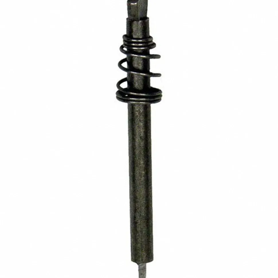 Universal F/O-SMA Wire Gage Replacement Blade