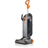 Upright Vacuum Cleaner