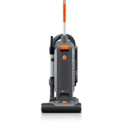 Upright Vacuum Cleaner