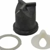 Urinal Flush Valve Closet Master Kit: Use With AquaFlush Flush Valve