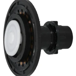 Urinal Flush Valve Closet Repair Kit: Use With 0.125 GPF AquaVantage Diaphragm Flush Valve
