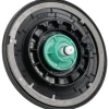 Urinal Flush Valve Diaphragm Inside Part Kit: Use With Urinals