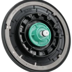 Urinal Flush Valve Diaphragm Inside Part Kit: Use With Urinals