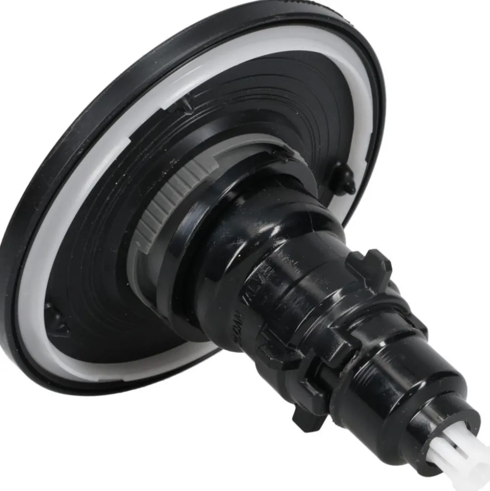 Urinal Flush Valve Diaphragm Inside Part Kit: Use With Urinals