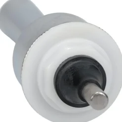 Urinal Flush Valve Handle Assembly: