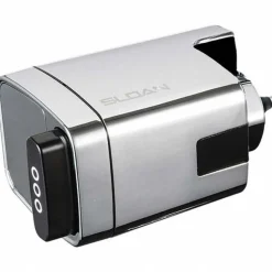 Urinal Flush Valve Side Mount Operator: Use With 1 GPF AquaFlush Diaphragm Flush Valve