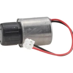 Urinal Flush Valve Solenoid for G2 Optima Plus: