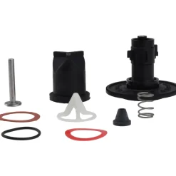 Urinal Flush Valve Urinal Master Kit: Use With A37A, B50A & V551A