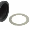 Urinal Flush Valve Vacuum Breaker Kit: Use With A-156-AA