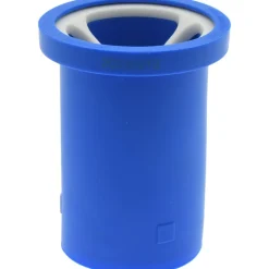 Urinal Flush Valve Vacuum Breaker Kit: Use With Fits all Sloan, Rex, Royal & Zurn Flushometers