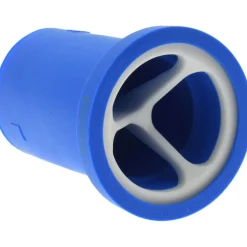 Urinal Flush Valve Vacuum Breaker Kit: Use With Fits all Sloan, Rex, Royal & Zurn Flushometers