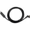 USB-ITN-C, with Switch Type Cable: Incorporates Data Swich, USB-ITPAK Compatible