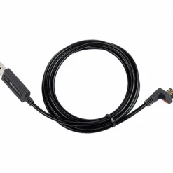 USB-ITN-C, with Switch Type Cable: Incorporates Data Swich, USB-ITPAK Compatible