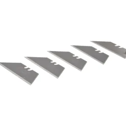 Utility Blade: FATMAX® Induction Blade, 5-Pack