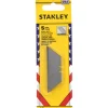 Utility Blade: 1992 Heavy-Duty Blade, 5-Pack