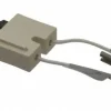 120 VAC, 5 Amp, 1/4" Female Space Terminals, Uninsulated Connection, Silicon Carbide Hot Surface Ignitor